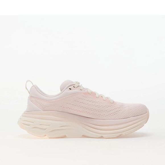 Hike Bondi 8 - Picture 2 of 12